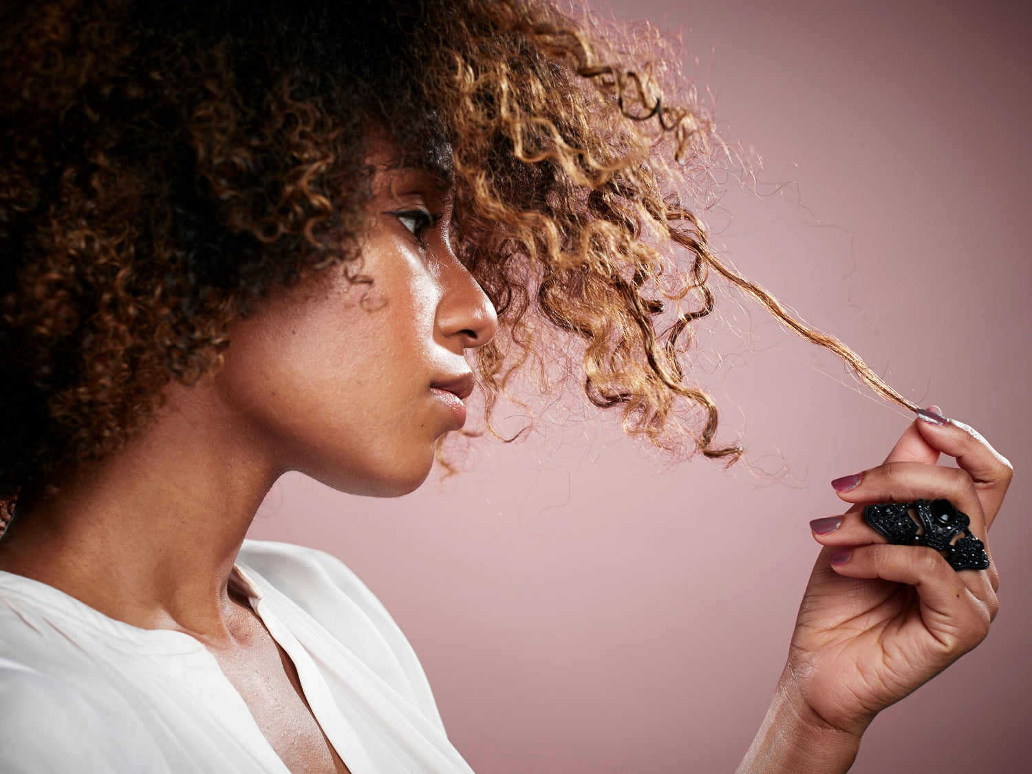 Growth & Restoration Essentials